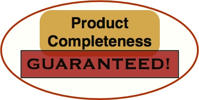 complete_guarantee.jpg complete_guarantee.jpg