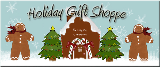 giftshoppe1.jpg