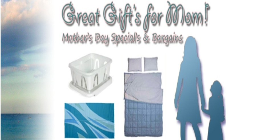 mothers-day-lg.jpg