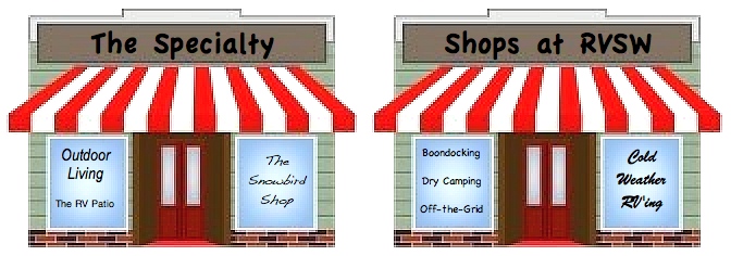 the-specialty-shops.jpg