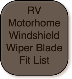 wiper-blade-shopping-guide.jpg